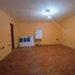 Apartament de vânzare 4 camere Ultracentral - 179623AV - Poza 1 din 17 | BLITZ Sibiu | Poza1
