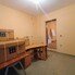 Apartament de vânzare 4 camere Ultracentral - 179623AV - Poza 1 din 17 | BLITZ Sibiu | Poza9