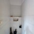 Apartament de vânzare 4 camere Ultracentral - 179623AV - Poza 1 din 17 | BLITZ Sibiu | Poza14