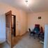 Apartament de vânzare 4 camere Ultracentral - 179623AV - Poza 1 din 17 | BLITZ Sibiu | Poza10