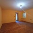 Apartament de vânzare 4 camere Ultracentral - 179623AV - Poza 1 din 17 | BLITZ Sibiu | Poza12