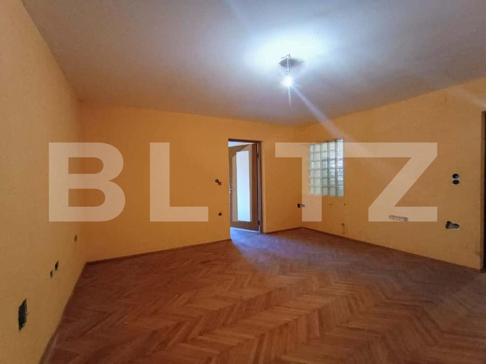 Apartament de vânzare 4 camere Ultracentral - 179623AV | BLITZ Sibiu | Poza13