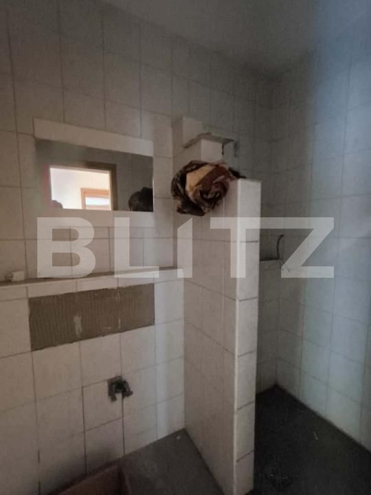 Apartament de vânzare 4 camere Ultracentral - 179623AV | BLITZ Sibiu | Poza16