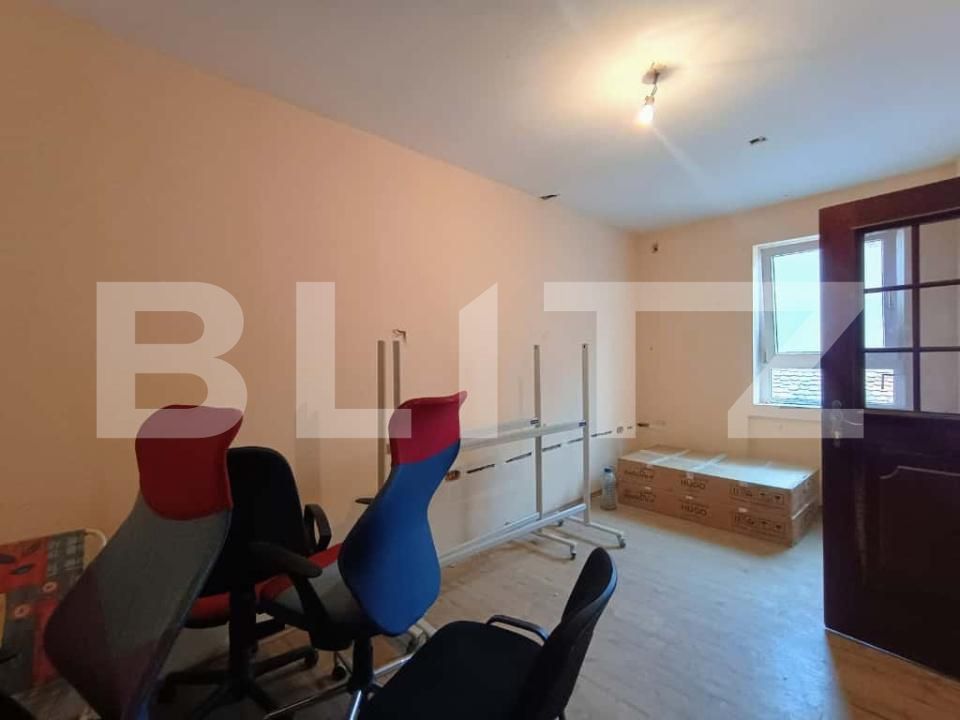 Apartament de vânzare 4 camere Ultracentral - 179623AV | BLITZ Sibiu | Poza12