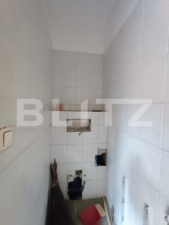 Apartament de vânzare 4 camere Ultracentral - 179623AV | BLITZ Sibiu | Poza15