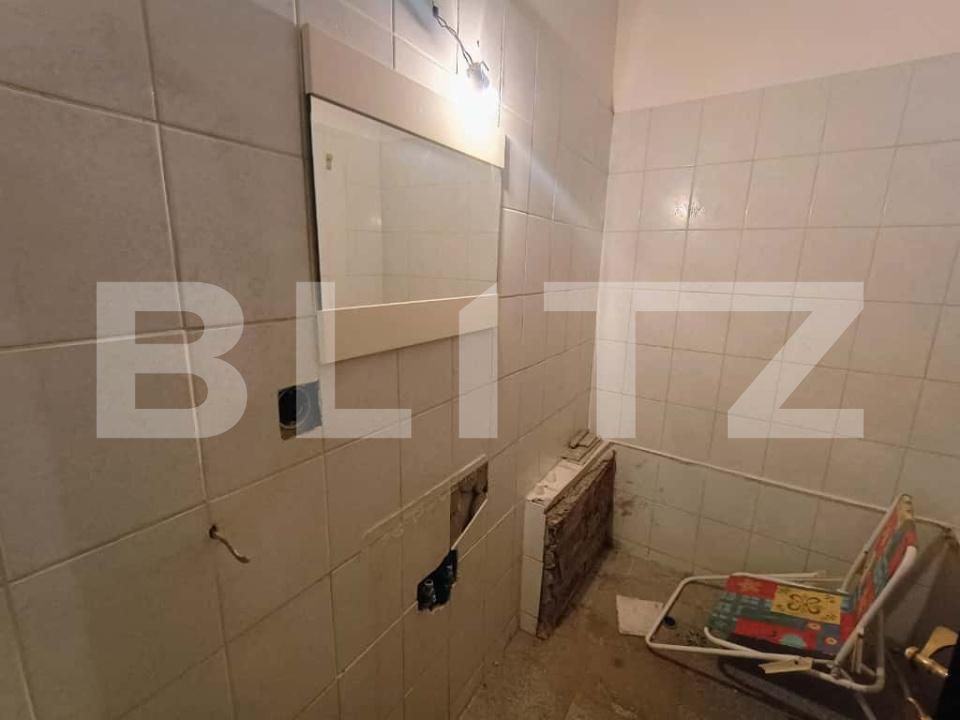 Apartament de vânzare 4 camere Ultracentral - 179623AV | BLITZ Sibiu | Poza14