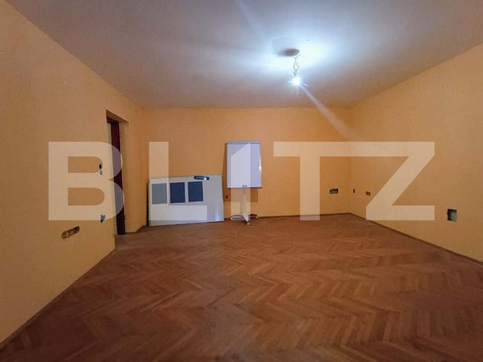 Apartament de vânzare 4 camere Ultracentral - 179623AV | BLITZ Sibiu | Poza2
