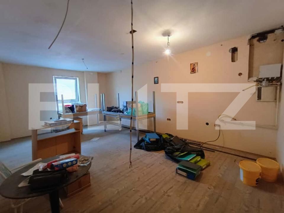 Apartament de vânzare 4 camere Ultracentral - 179623AV | BLITZ Sibiu | Poza6