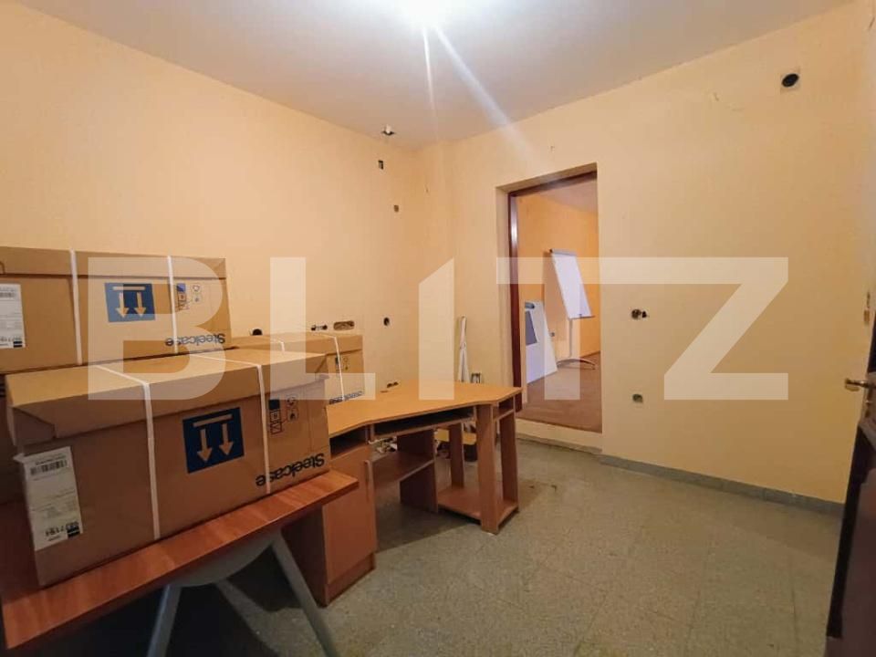 Apartament de vânzare 4 camere Ultracentral - 179623AV | BLITZ Sibiu | Poza10