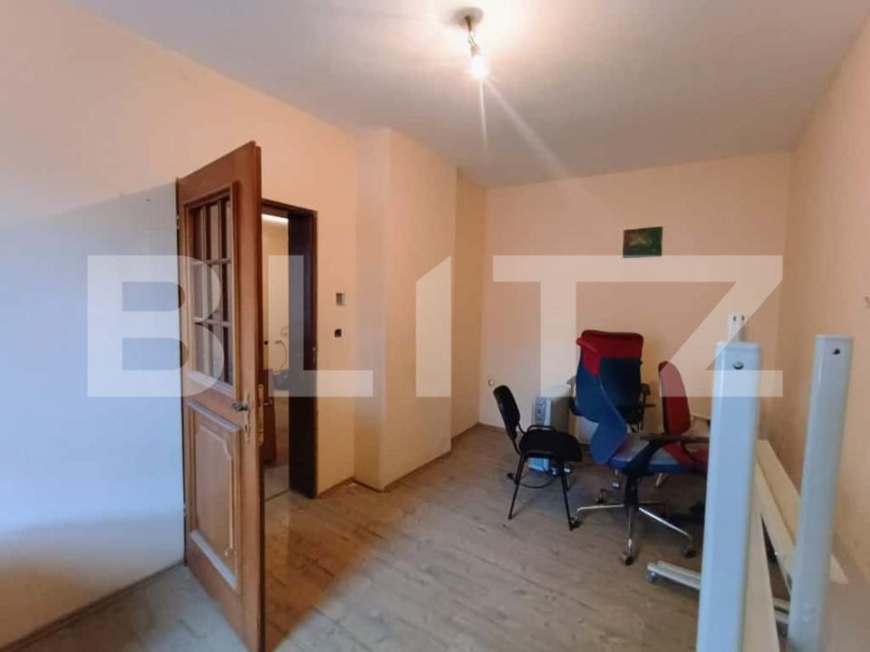 Apartament de vânzare 4 camere Ultracentral - 179623AV | BLITZ Sibiu | Poza11