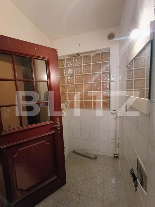 Apartament de vânzare 4 camere Ultracentral - 179623AV | BLITZ Sibiu | Poza4