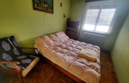 Apartament cu 3 camere, zona Strand