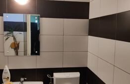 Apartament cu 3 camere, zona Strand