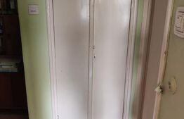 Apartament cu 3 camere, zona Strand