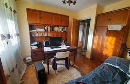 Apartament cu 3 camere, zona Strand