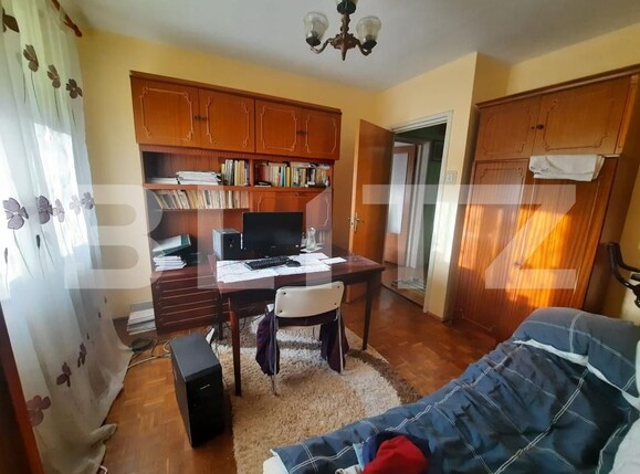 Apartament de vânzare 3 camere Strand - 179684AV | BLITZ Sibiu | Poza4