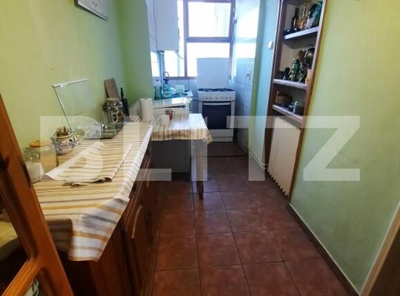 Apartament de vânzare 3 camere Strand - 179684AV | BLITZ Sibiu | Poza5