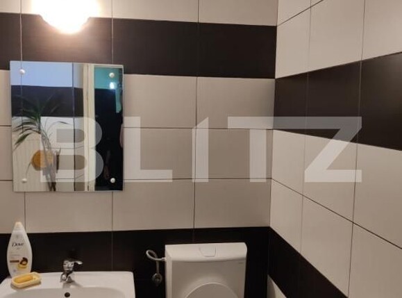 Apartament de vânzare 3 camere Strand - 179684AV | BLITZ Sibiu | Poza6