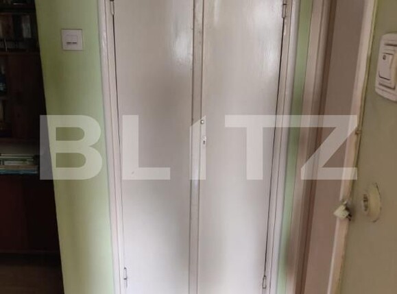 Apartament de vânzare 3 camere Strand - 179684AV | BLITZ Sibiu | Poza7