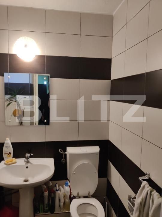 Apartament de vânzare 3 camere Strand - 179684AV | BLITZ Sibiu | Poza6