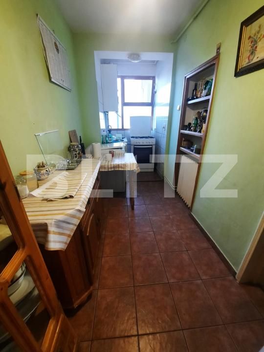 Apartament de vânzare 3 camere Strand - 179684AV | BLITZ Sibiu | Poza5