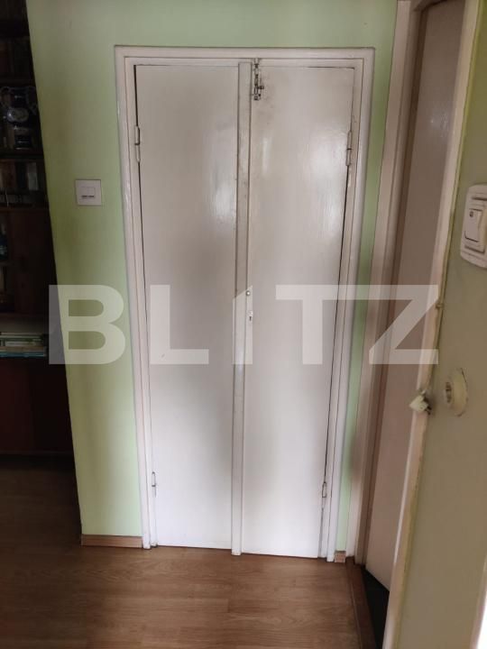 Apartament de vânzare 3 camere Strand - 179684AV | BLITZ Sibiu | Poza7