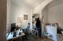 Apartament 2 camere, zona centru