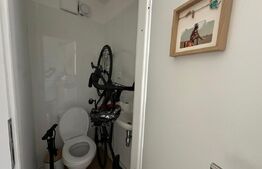 Apartament 2 camere, zona centru