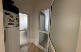 Apartament 2 camere, zona centru