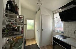 Apartament 2 camere, zona centru