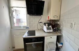 Apartament 2 camere, zona centru