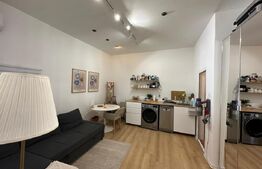 Apartament de vânzare 2 camere Tiglari - 174158AV | BLITZ Sibiu | Poza2