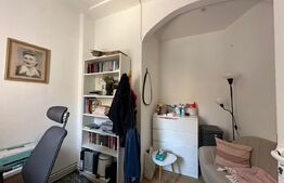 Apartament 2 camere, zona centru