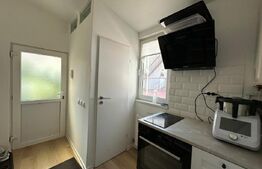 Apartament 2 camere, zona centru