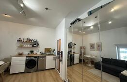 Apartament 2 camere, zona centru