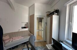 Apartament 2 camere, zona centru