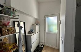 Apartament 2 camere, zona centru