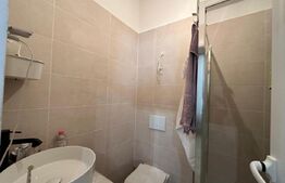 Apartament 2 camere, zona centru