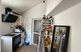 Apartament 2 camere, zona centru