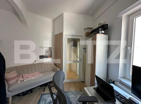 Apartament de vânzare 2 camere Central - 179685AV | BLITZ Sibiu | Poza5