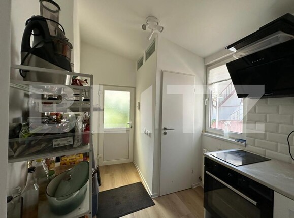 Apartament de vânzare 2 camere Central - 179685AV | BLITZ Sibiu | Poza7