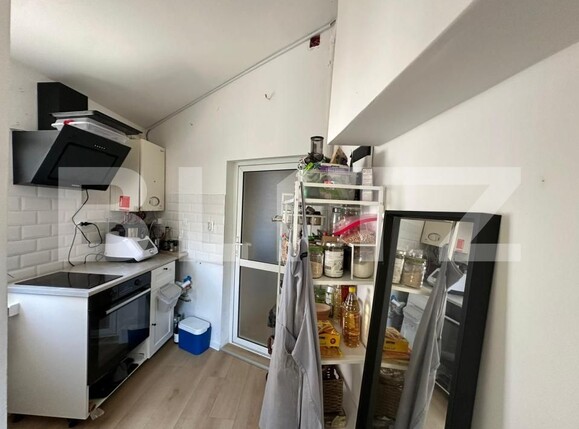 Apartament de vânzare 2 camere Central - 179685AV | BLITZ Sibiu | Poza9