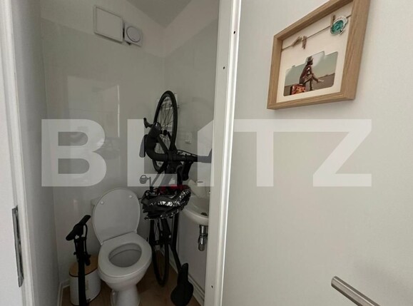 Apartament de vânzare 2 camere Central - 179685AV | BLITZ Sibiu | Poza12