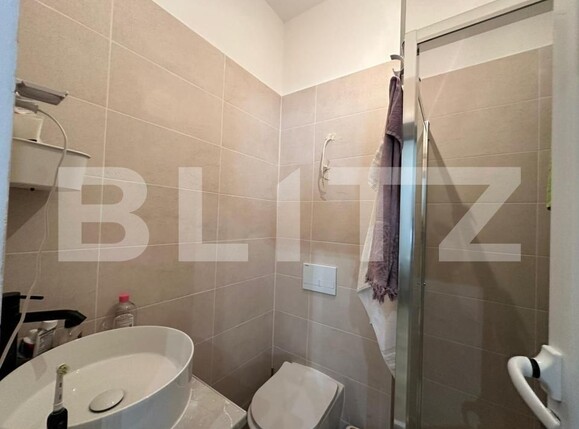 Apartament de vânzare 2 camere Central - 179685AV | BLITZ Sibiu | Poza13