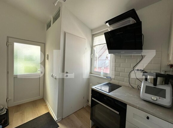 Apartament de vânzare 2 camere Central - 179685AV | BLITZ Sibiu | Poza11