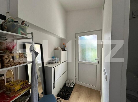 Apartament de vânzare 2 camere Central - 179685AV | BLITZ Sibiu | Poza8