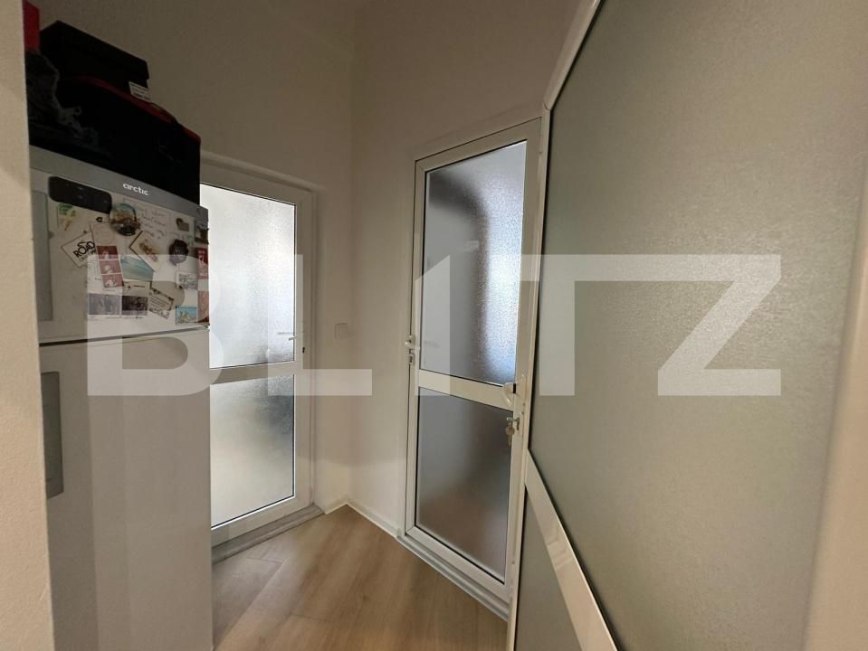 Apartament de vânzare 2 camere Central - 179685AV | BLITZ Sibiu | Poza6