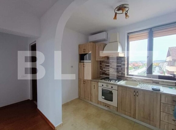 Apartament de vânzare 3 camere Șelimbăr - 179717AV | BLITZ Sibiu | Poza6