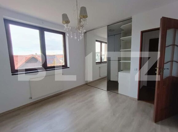 Apartament de vânzare 3 camere Șelimbăr - 179717AV | BLITZ Sibiu | Poza4