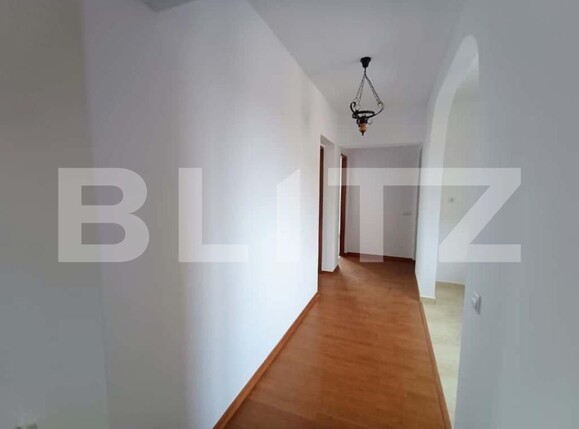 Apartament de vânzare 3 camere Șelimbăr - 179717AV | BLITZ Sibiu | Poza7